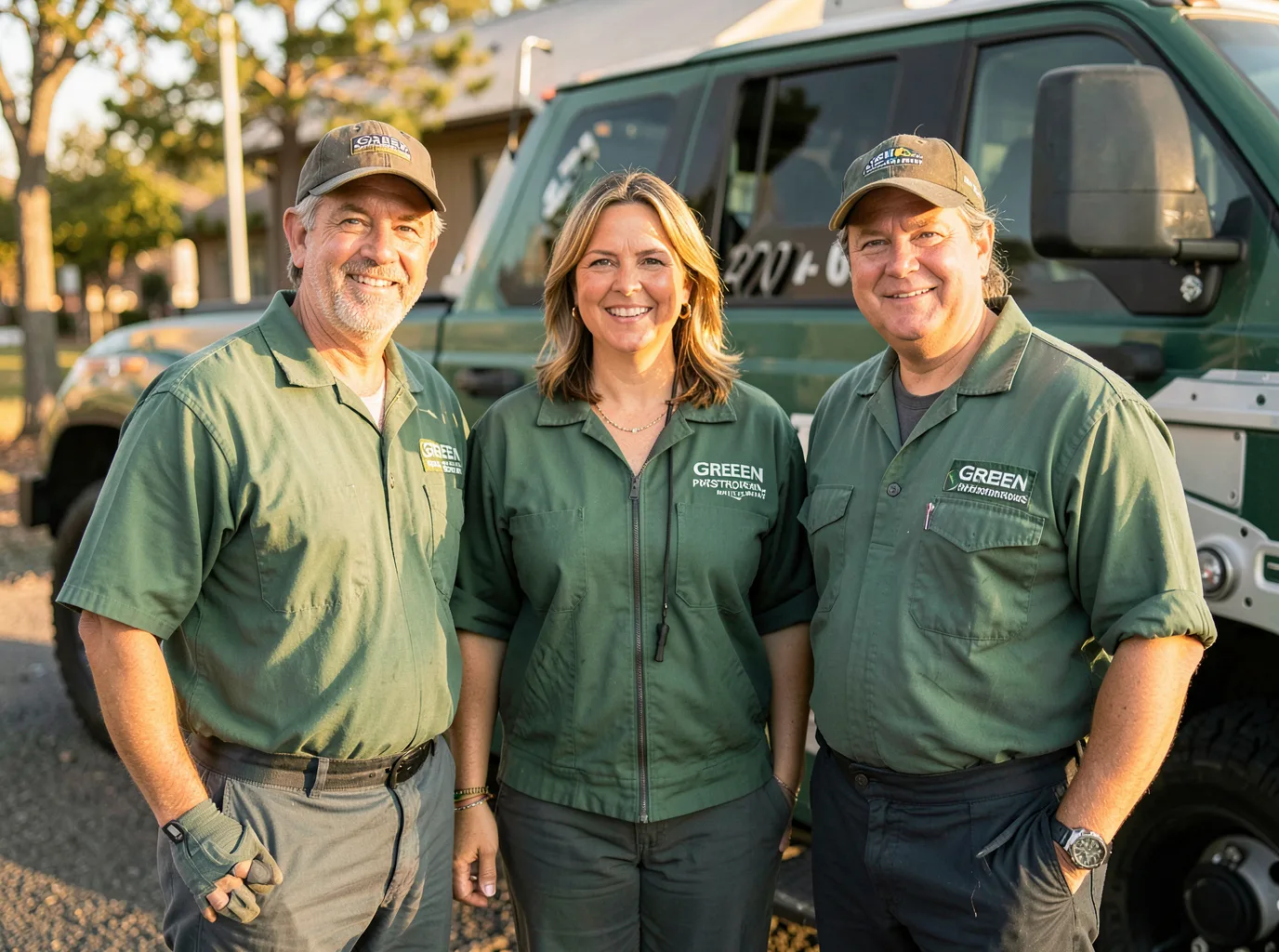 Water Damage Restoration company in Allardt, TN